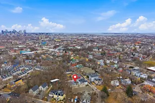 39 Hawthorne, Boston, MA 02119 - Photo 32