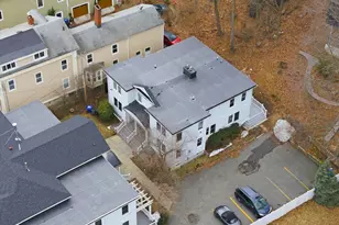 39 Hawthorne, Boston, MA 02119 - Photo 28