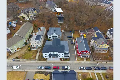 39 Hawthorne #39, Boston, MA 02119 - Photo 30