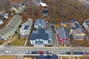 39 Hawthorne, Boston, MA 02119 - Photo 30