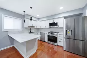 39 Hawthorne, Boston, MA 02119 - Photo 12