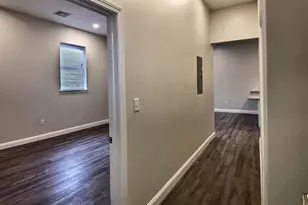 82 Concord St, Framingham, MA 01702 - Photo 4