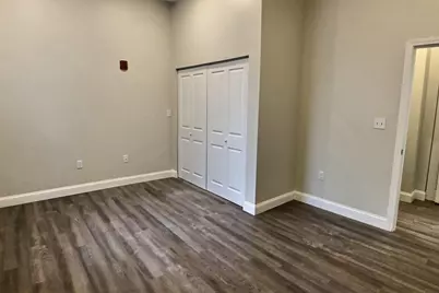 82 Concord St #2C, Framingham, MA 01702 - Photo 6