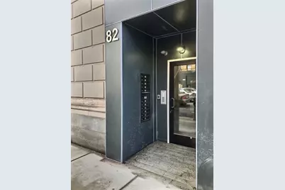 82 Concord St #2C, Framingham, MA 01702 - Photo 16