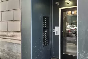 82 Concord St, Framingham, MA 01702 - Photo 16