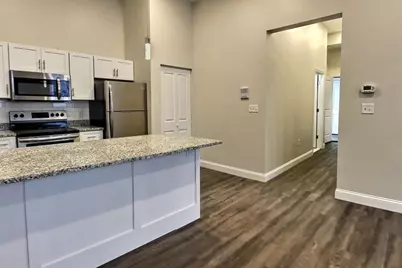 82 Concord St #2C, Framingham, MA 01702 - Photo 2