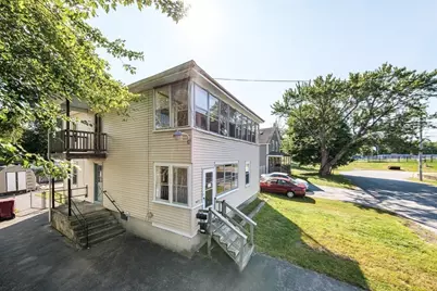 51 Rosemont St #2, Lowell, MA 01854 - Photo 16