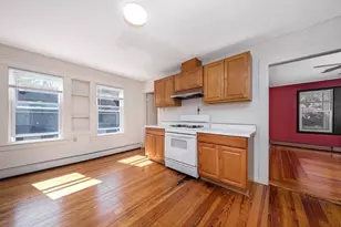51 Rosemont St, Lowell, MA 01854 - Photo 1