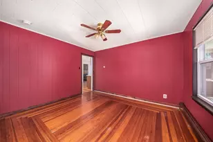 51 Rosemont St, Lowell, MA 01854 - Photo 6