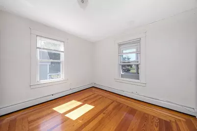 51 Rosemont St #2, Lowell, MA 01854 - Photo 8