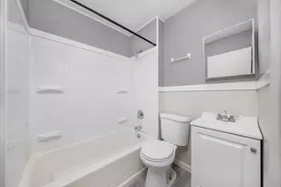 51 Rosemont St, Lowell, MA 01854 - Photo 10