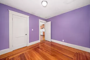 51 Rosemont St, Lowell, MA 01854 - Photo 12