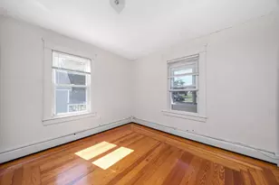 51 Rosemont St, Lowell, MA 01854 - Photo 8