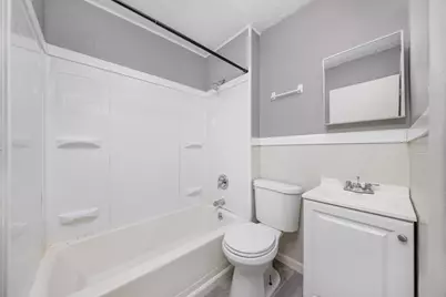 51 Rosemont St #2, Lowell, MA 01854 - Photo 10