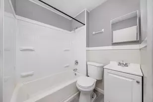 51 Rosemont St, Lowell, MA 01854 - Photo 10