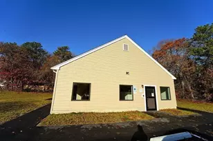 4 Tideview Path, Plymouth, MA 02360 - Photo 18