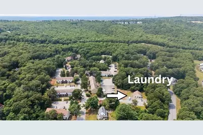 4 Tide View Path #11, Plymouth, MA 02360 - Photo 20