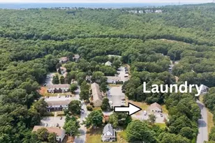 4 Tideview Path, Plymouth, MA 02360 - Photo 20