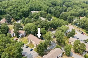 4 Tideview Path, Plymouth, MA 02360 - Photo 22