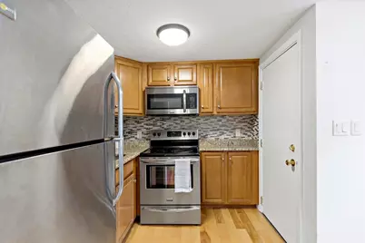 4 Tide View Path #11, Plymouth, MA 02360 - Photo 4