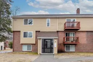 4 Tideview Path, Plymouth, MA 02360 - Photo 16