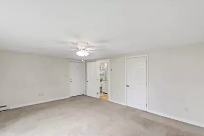 4 Tide View Path #11, Plymouth, MA 02360 - Photo 12