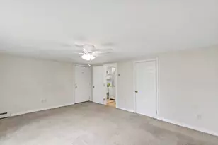 4 Tideview Path, Plymouth, MA 02360 - Photo 12