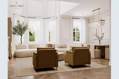 291 Beacon Street #PH, Boston, MA 02116 - Photo 2
