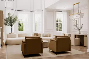 291 Beacon St, Boston, MA 02116 - Photo 2
