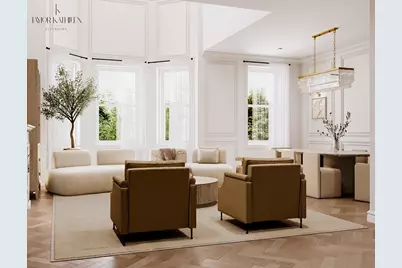 291 Beacon Street #PH, Boston, MA 02116 - Photo 2