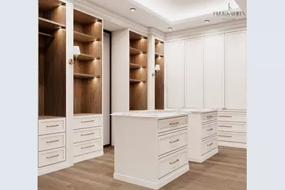 291 Beacon Street #PH, Boston, MA 02116 - Photo 6