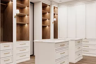 291 Beacon St, Boston, MA 02116 - Photo 6