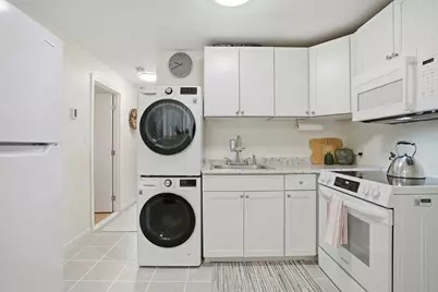 1 Tideview Path #1, Plymouth, MA 02360 - Photo 14