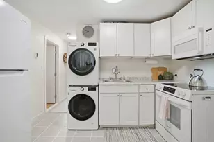 1 Tideview Path, Plymouth, MA 02360 - Photo 14