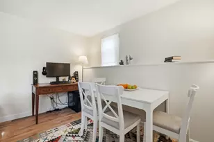 1 Tideview Path, Plymouth, MA 02360 - Photo 6