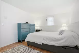 1 Tideview Path, Plymouth, MA 02360 - Photo 10