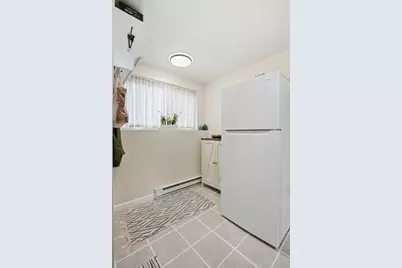 1 Tideview Path #1, Plymouth, MA 02360 - Photo 16