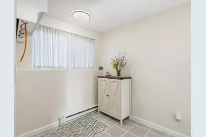 1 Tideview Path #1, Plymouth, MA 02360 - Photo 16