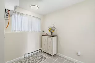 1 Tideview Path, Plymouth, MA 02360 - Photo 16