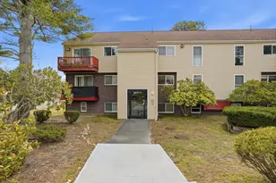 1 Tideview Path, Plymouth, MA 02360 - Photo 2