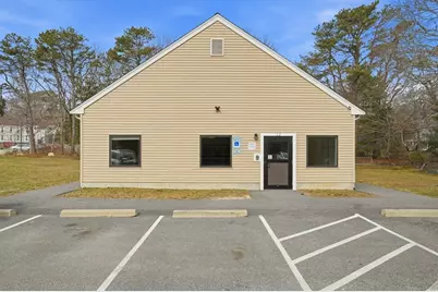 1 Tideview Path #1, Plymouth, MA 02360 - Photo 20