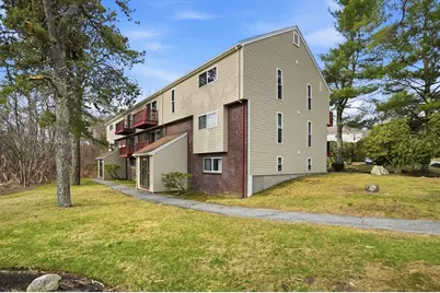 1 Tideview Path #1, Plymouth, MA 02360 - Photo 18