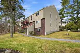 1 Tideview Path, Plymouth, MA 02360 - Photo 18