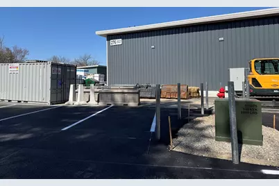276 South St, Walpole, MA 02081 - Photo 12