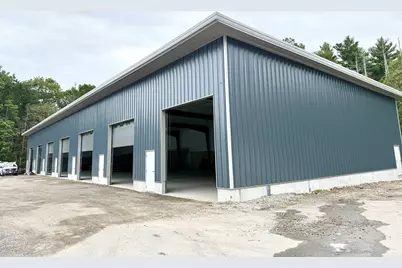 276 South St, Walpole, MA 02081 - Photo 1