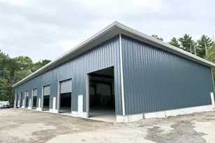 276 South St, Walpole, MA 02081 - Photo 1