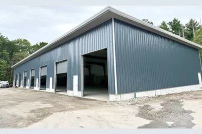 276 South St, Walpole, MA 02081 - Photo 2