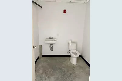 276 South St, Walpole, MA 02081 - Photo 8