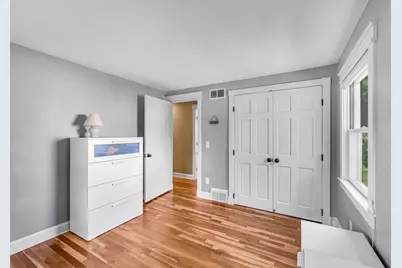 118 Yarmouth Street, Longmeadow, MA 01106 - Photo 14