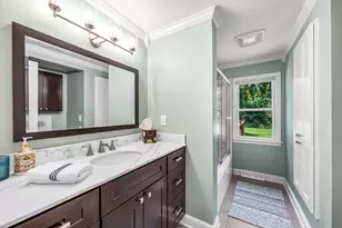 118 Yarmouth St, Longmeadow, MA 01106 - Photo 12